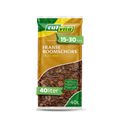 Culvita Franse Boomschors 15-30mm 40 liter