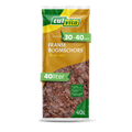 Culvita Franse Boomschors 30-40mm 40 liter