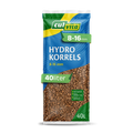 Culvita Hydrokorrels 8-16mm 40 liter