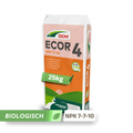 DCM Ecor 4