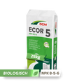 DCM Ecor 5