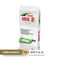 DCM Mix 2