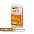 DCM Mix 6