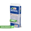 DCM Vivisol