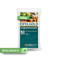 Eifelgold Lavameel 20kg