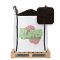 Groencompost