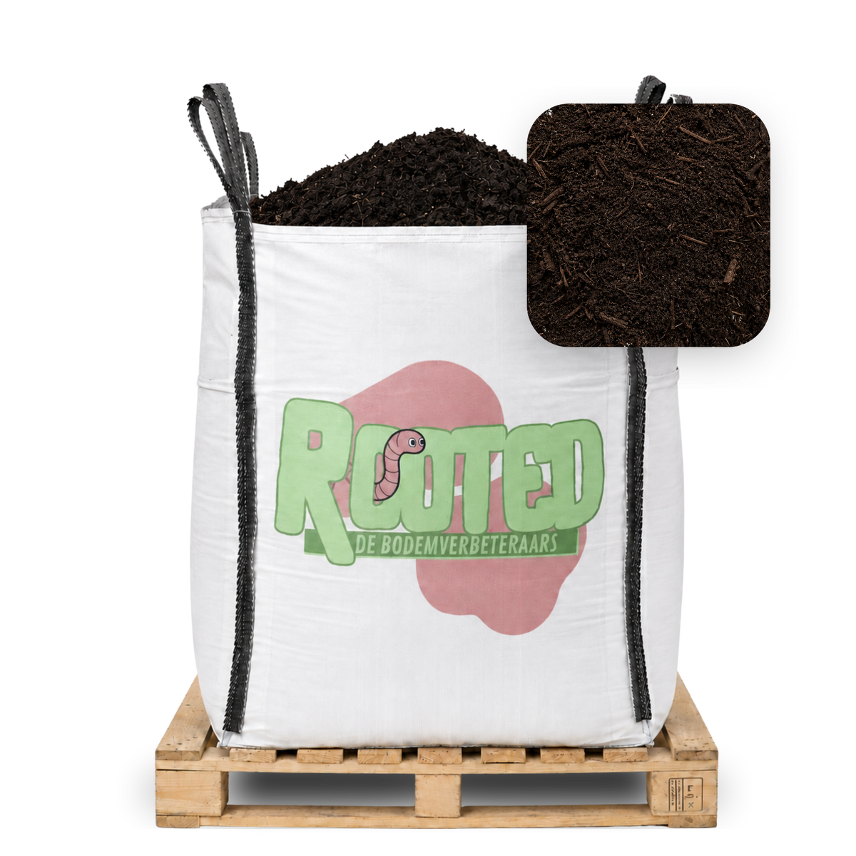 Groencompost