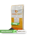 Innogreen Biobodem