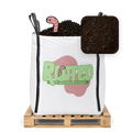 Wormencompost