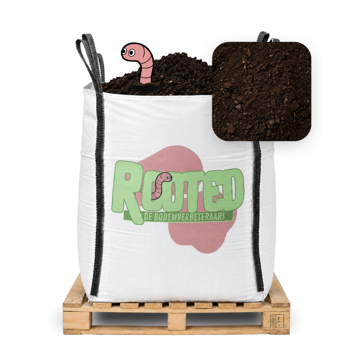 Wormencompost