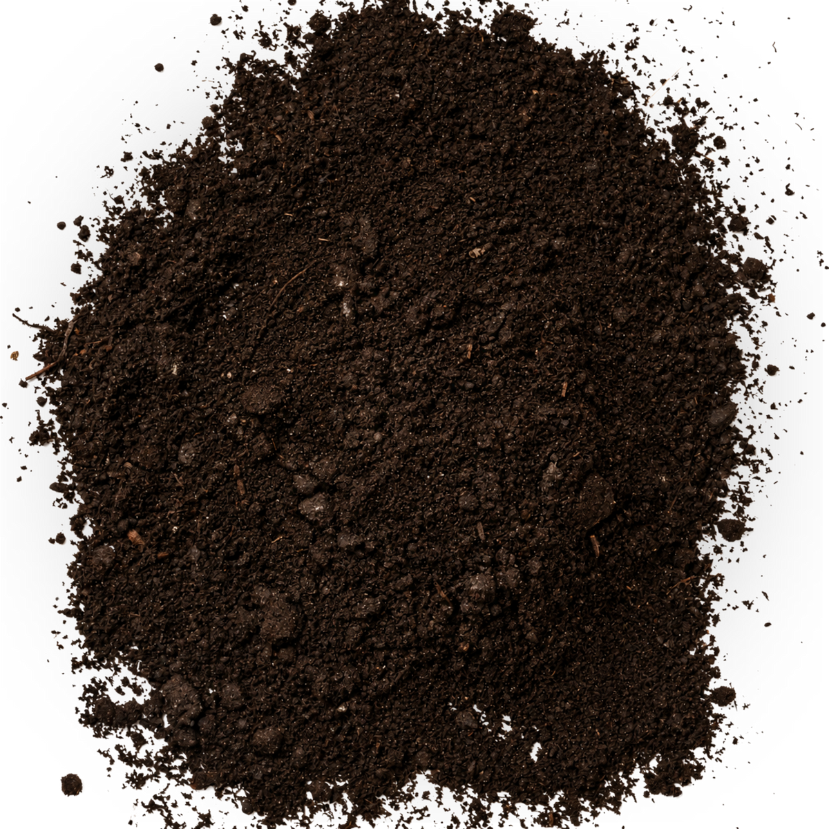 Wormencompost
