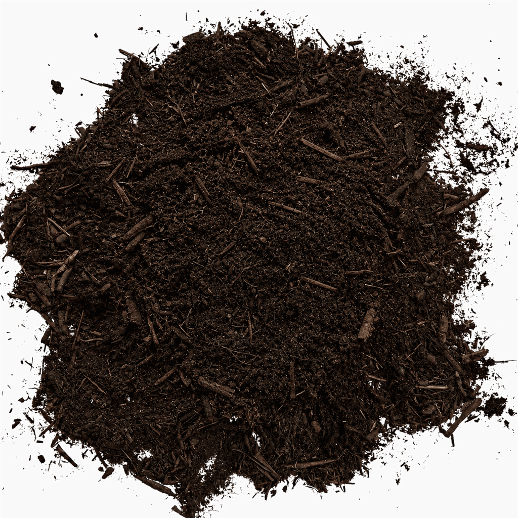 Groencompost