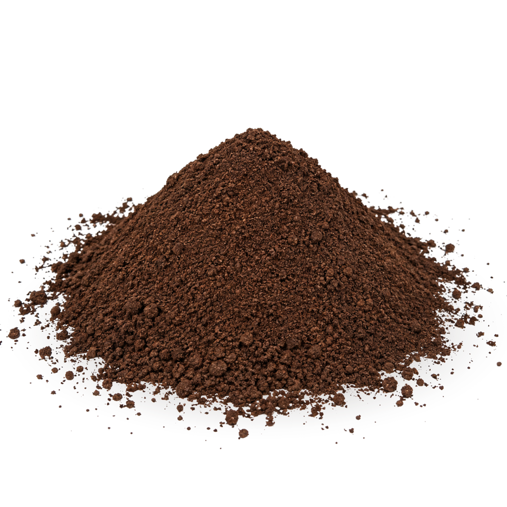 Lavagruis