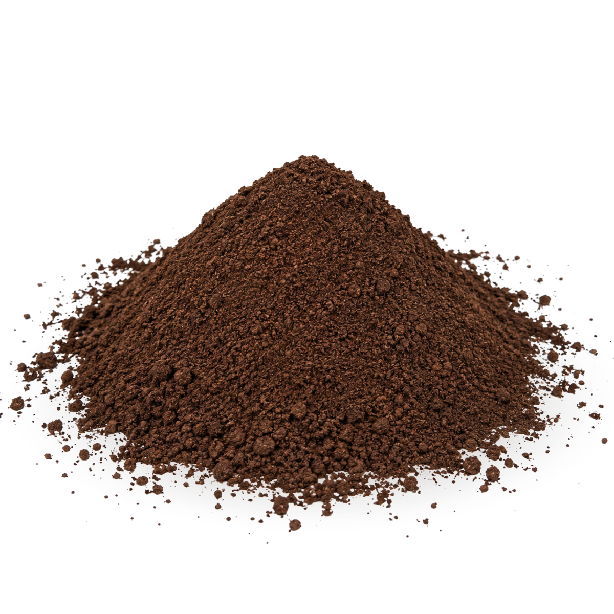 Lavagruis
